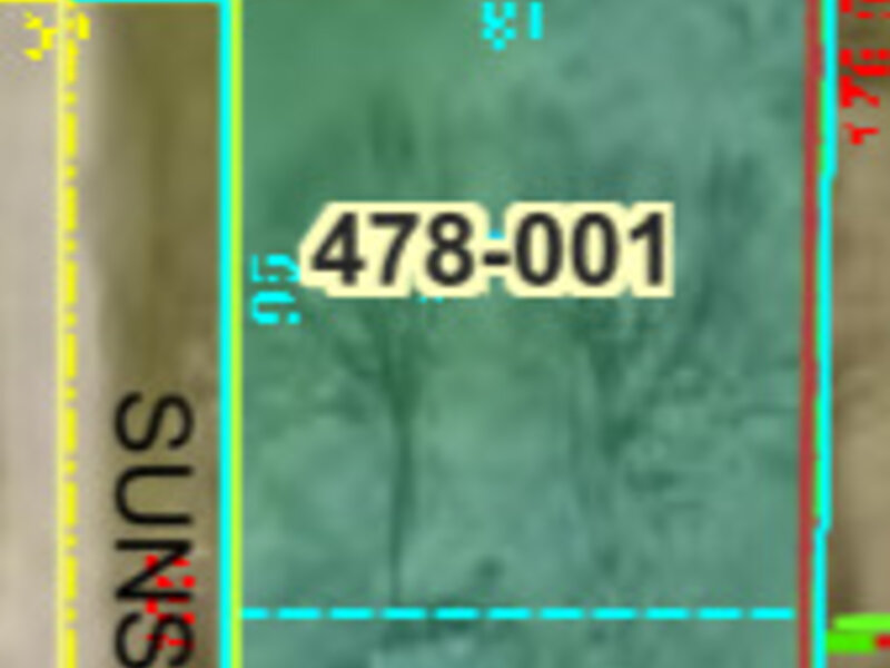 915 Sunset Drive Princeton IL 61356