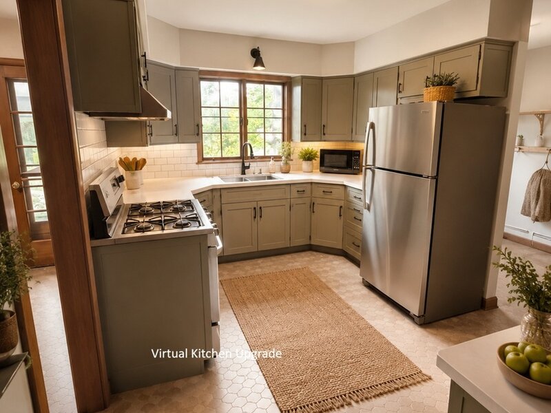 915 Sunset Drive Princeton IL 61356