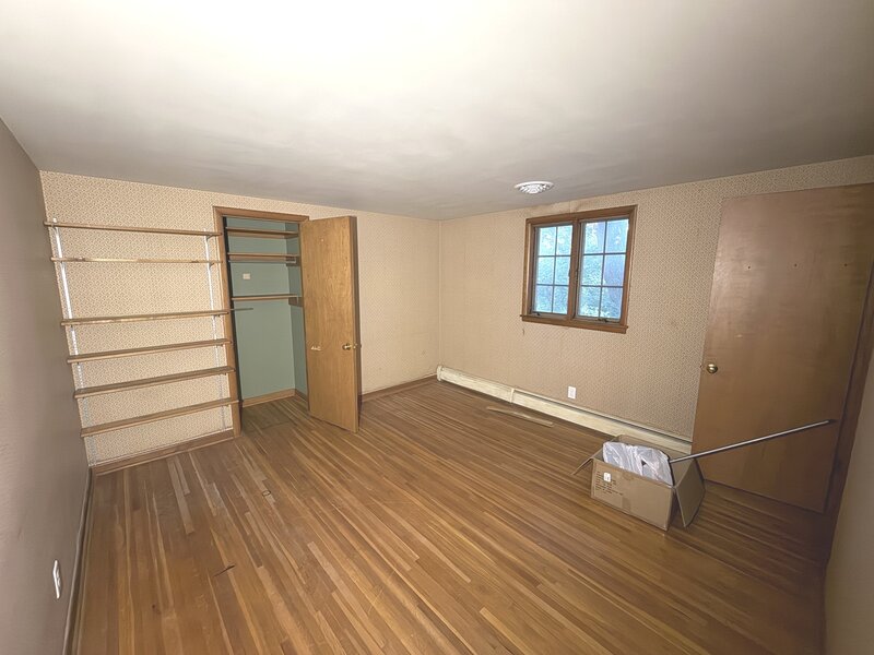 915 Sunset Drive Princeton IL 61356