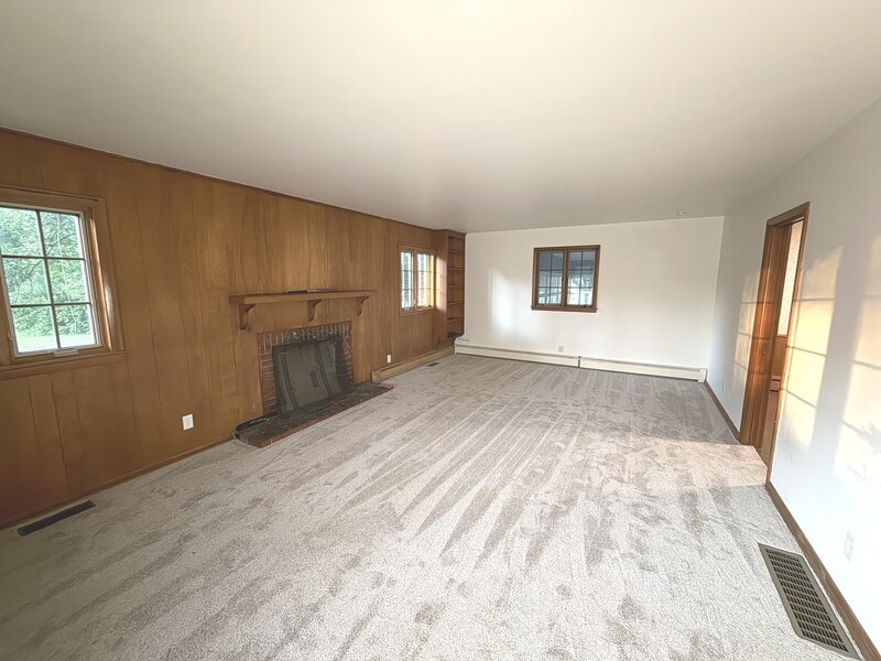 915 Sunset Drive Princeton IL 61356