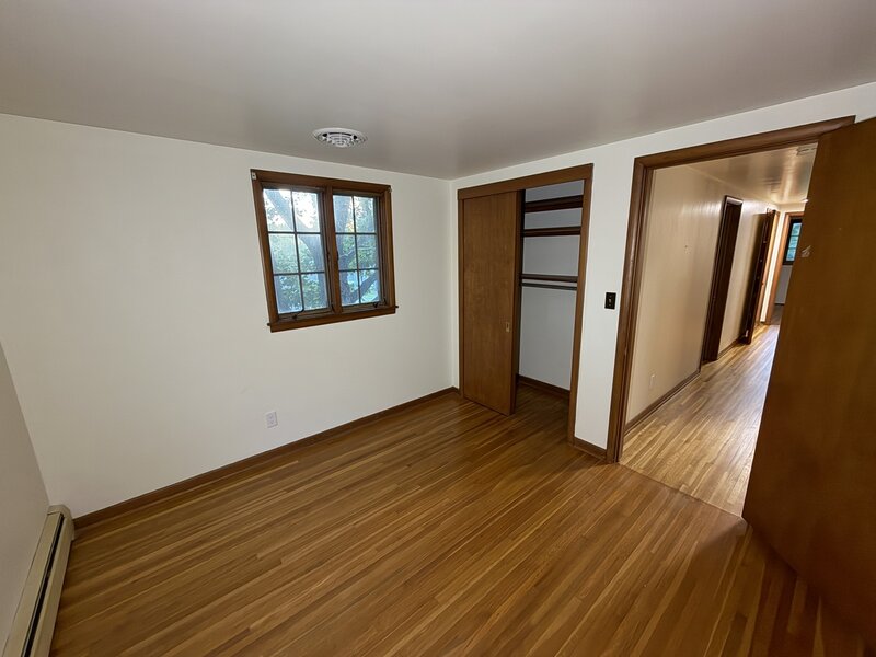 915 Sunset Drive Princeton IL 61356