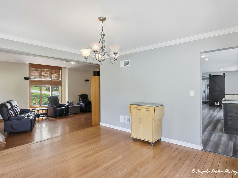 8302 White Oaks Road Wonder Lake IL 60097