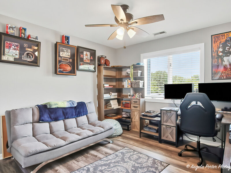8302 White Oaks Road Wonder Lake IL 60097