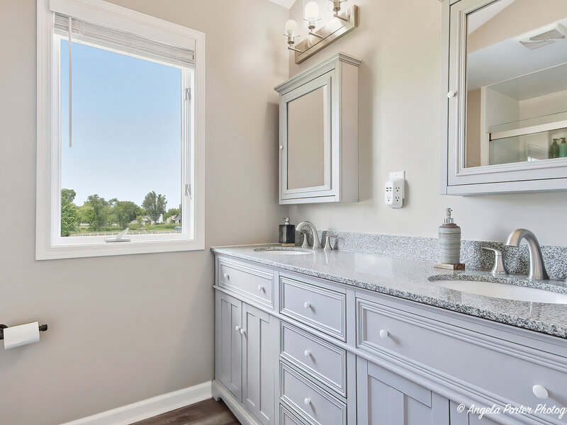 8302 White Oaks Road Wonder Lake IL 60097