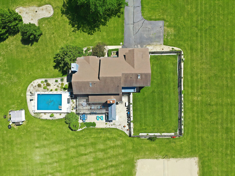 8302 White Oaks Road Wonder Lake IL 60097