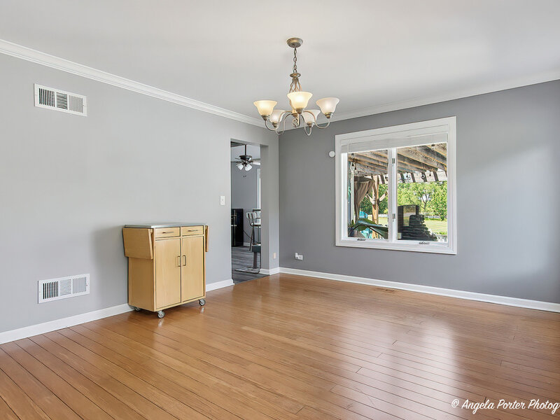 8302 White Oaks Road Wonder Lake IL 60097