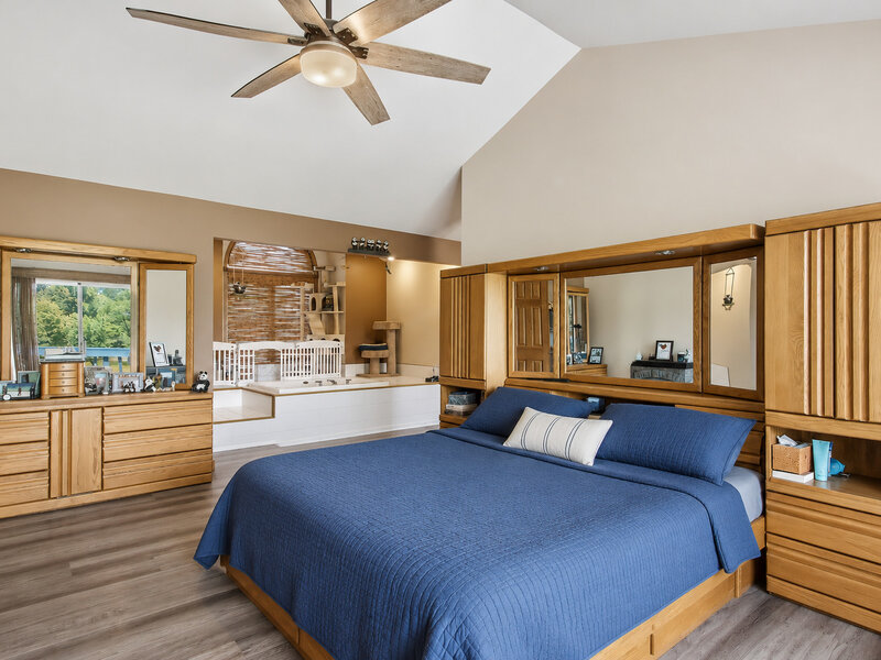 8302 White Oaks Road Wonder Lake IL 60097