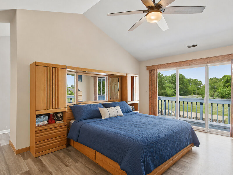 8302 White Oaks Road Wonder Lake IL 60097