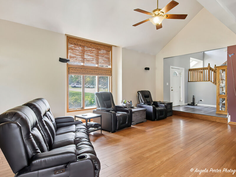 8302 White Oaks Road Wonder Lake IL 60097