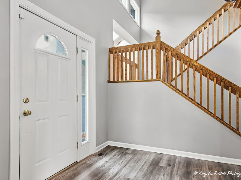 8302 White Oaks Road Wonder Lake IL 60097