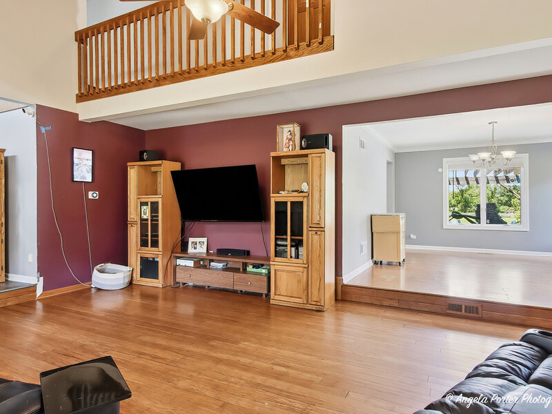 8302 White Oaks Road Wonder Lake IL 60097