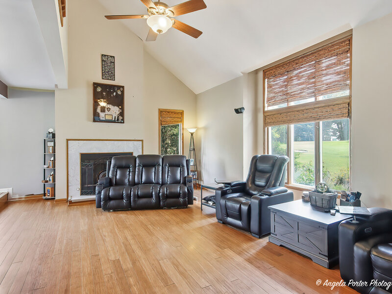 8302 White Oaks Road Wonder Lake IL 60097