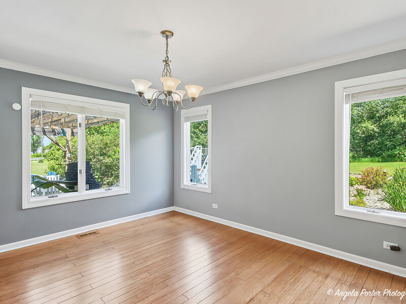 8302 White Oaks Road Wonder Lake IL 60097