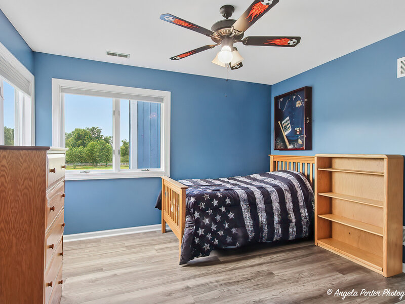 8302 White Oaks Road Wonder Lake IL 60097