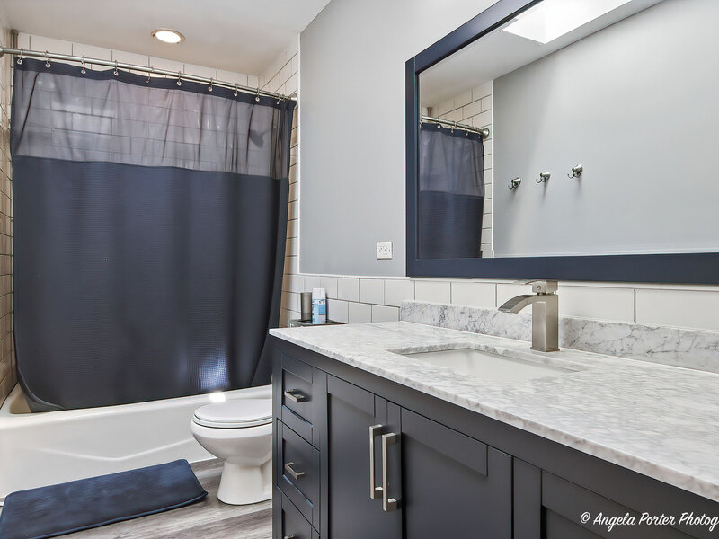 8302 White Oaks Road Wonder Lake IL 60097