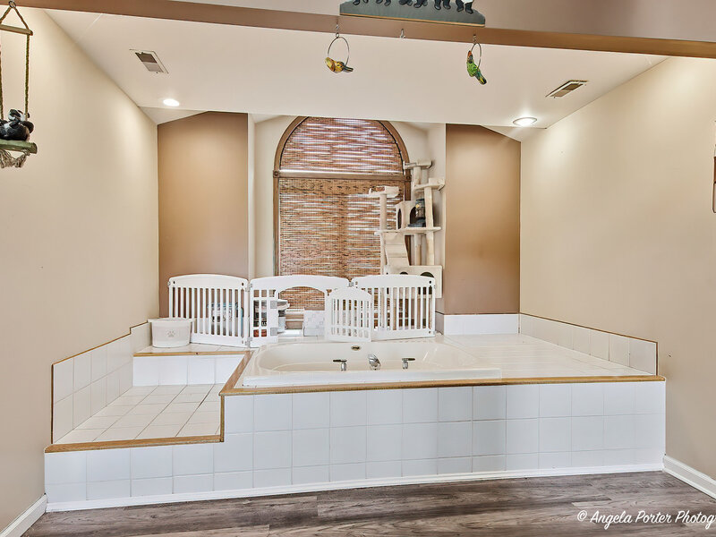 8302 White Oaks Road Wonder Lake IL 60097