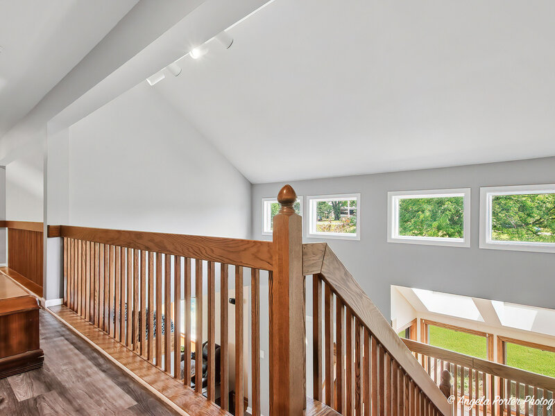 8302 White Oaks Road Wonder Lake IL 60097