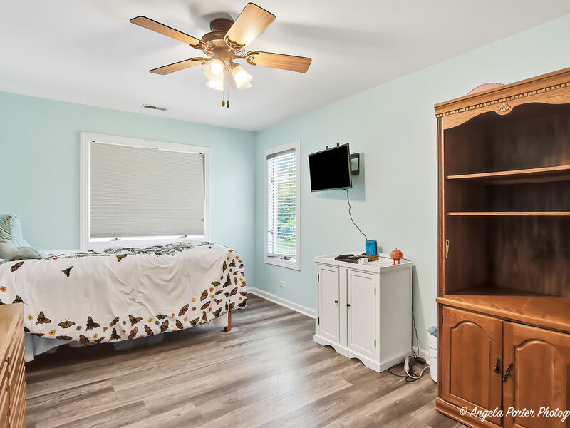 8302 White Oaks Road Wonder Lake IL 60097