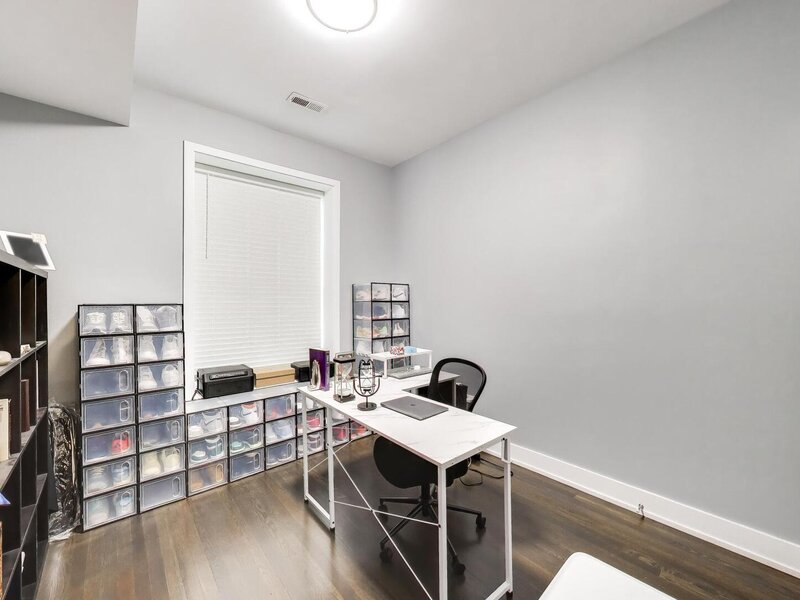 616 E 46th Street Chicago IL 60653