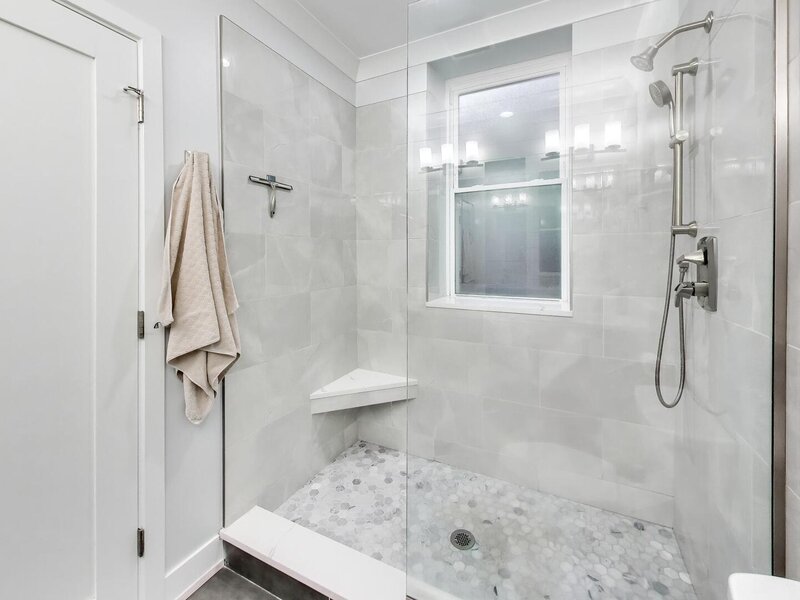 616 E 46th Street Chicago IL 60653
