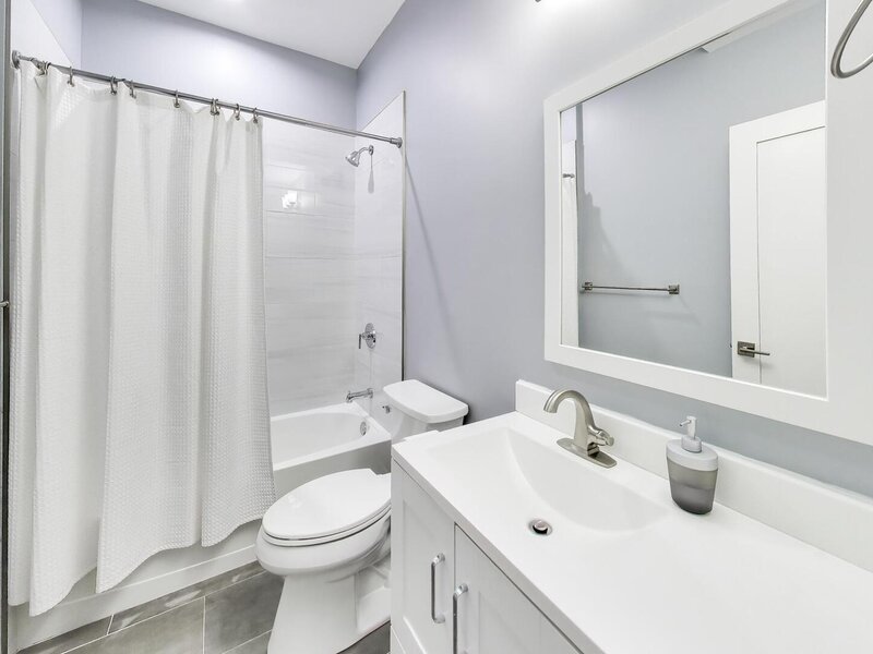 616 E 46th Street Chicago IL 60653