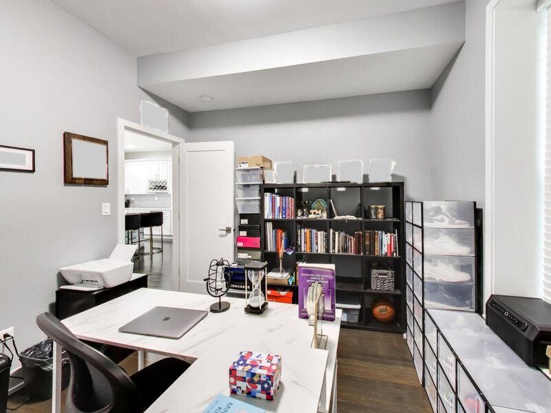 616 E 46th Street Chicago IL 60653