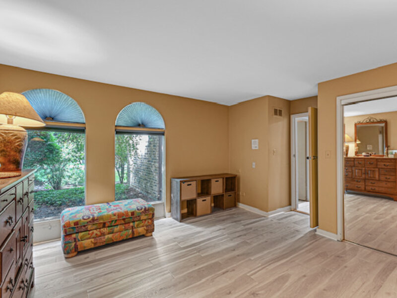 2817 Chariot Lane Olympia Fields IL 60461
