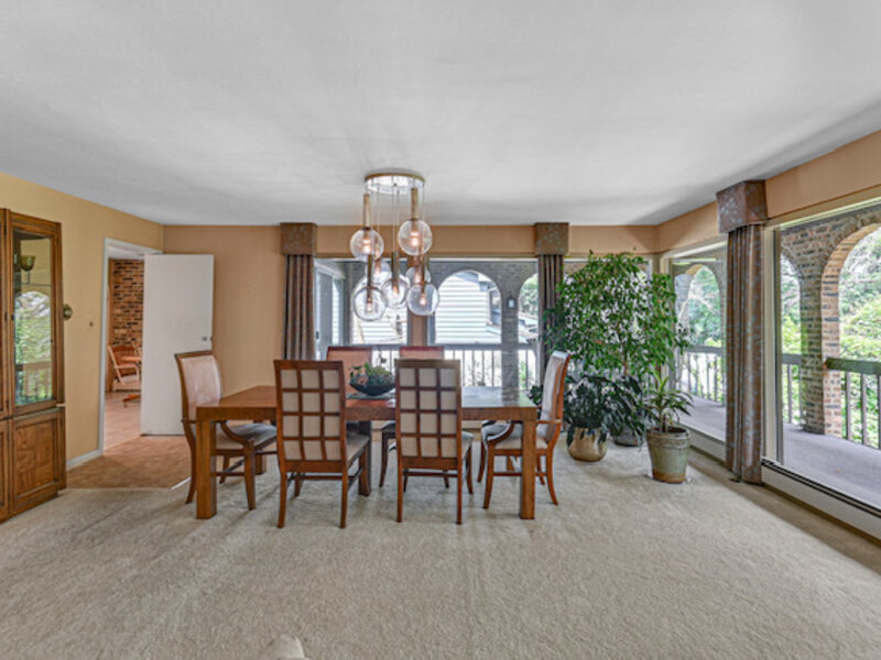 2817 Chariot Lane Olympia Fields IL 60461