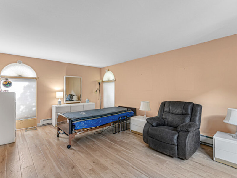 2817 Chariot Lane Olympia Fields IL 60461