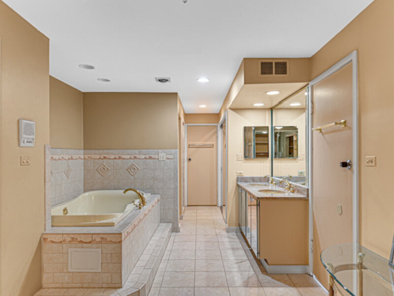 2817 Chariot Lane Olympia Fields IL 60461