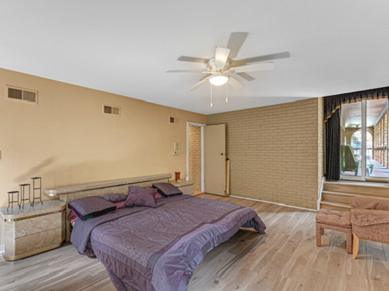 2817 Chariot Lane Olympia Fields IL 60461