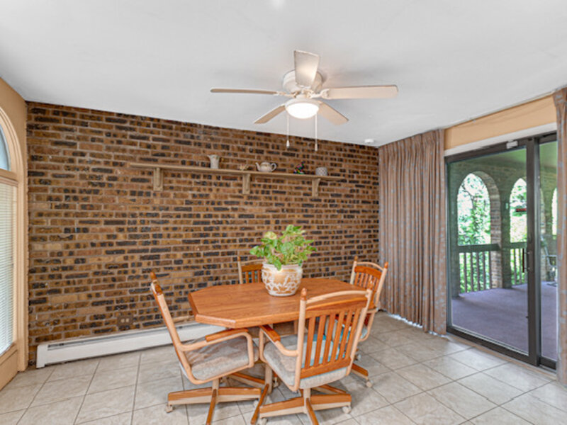 2817 Chariot Lane Olympia Fields IL 60461