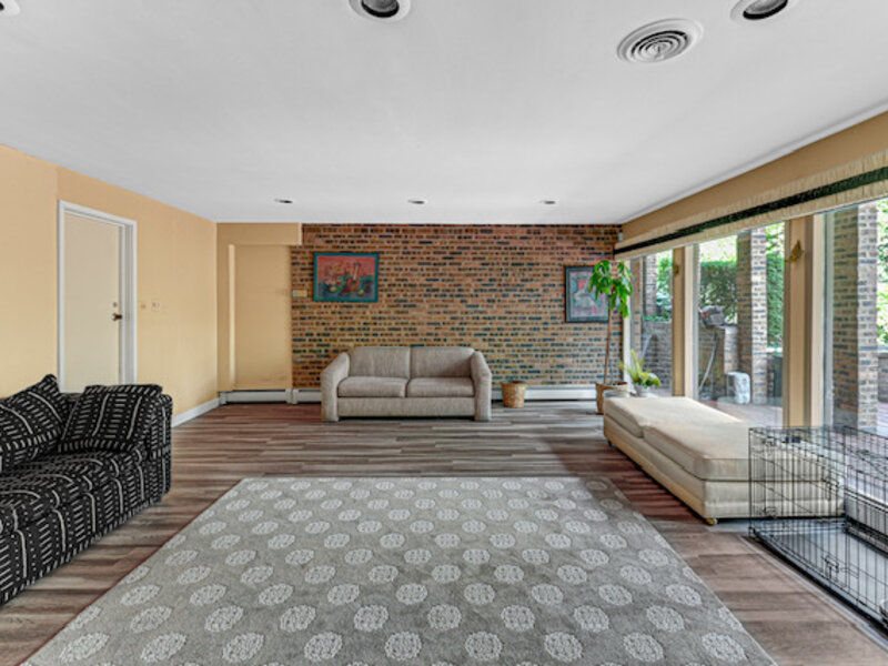 2817 Chariot Lane Olympia Fields IL 60461