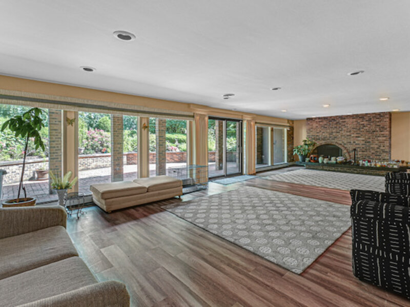2817 Chariot Lane Olympia Fields IL 60461