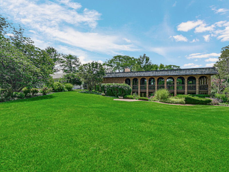 2817 Chariot Lane Olympia Fields IL 60461