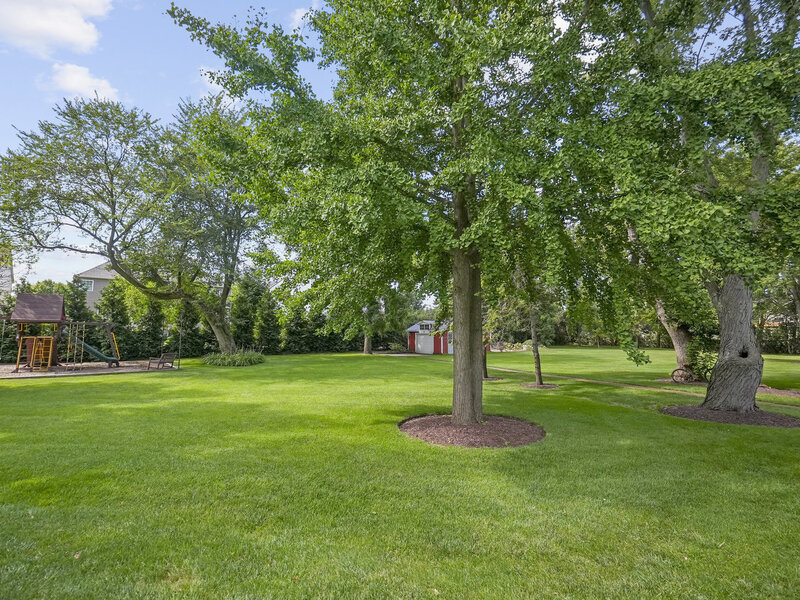 3614 Wolf Road Oswego IL 60543