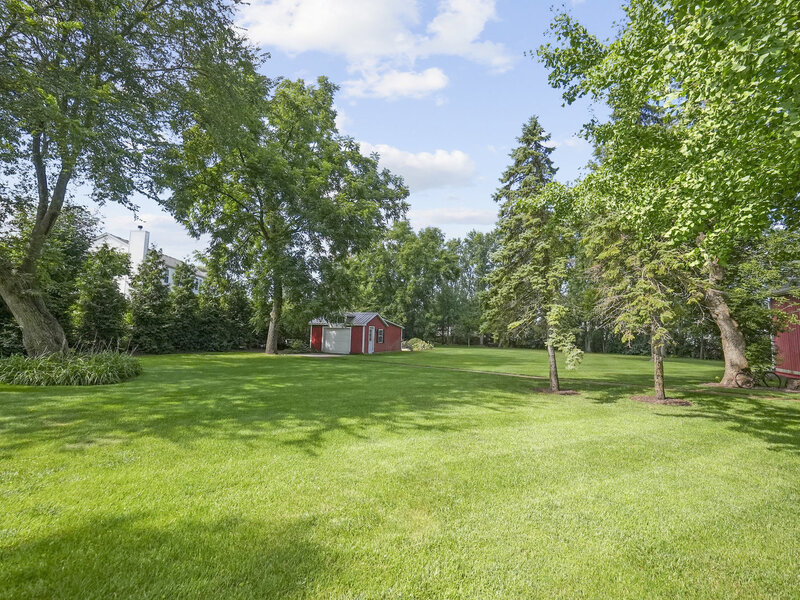 3614 Wolf Road Oswego IL 60543