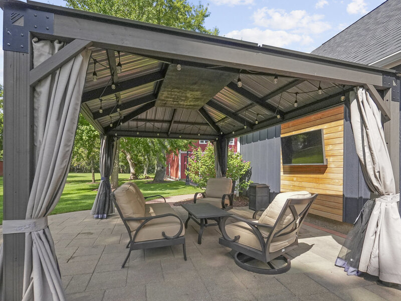 3614 Wolf Road Oswego IL 60543