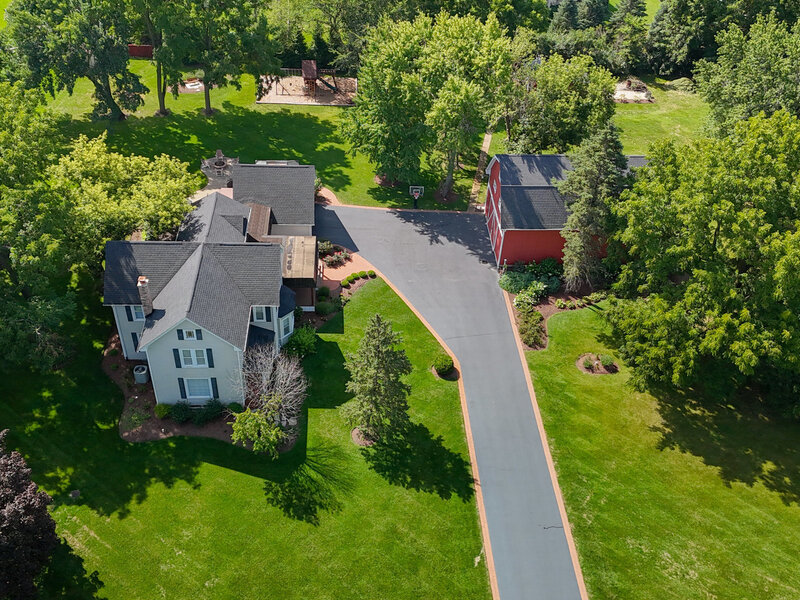 3614 Wolf Road Oswego IL 60543