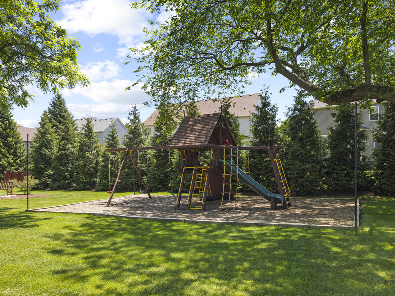 3614 Wolf Road Oswego IL 60543