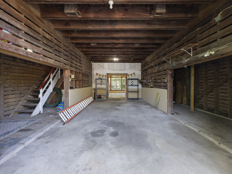 3614 Wolf Road Oswego IL 60543