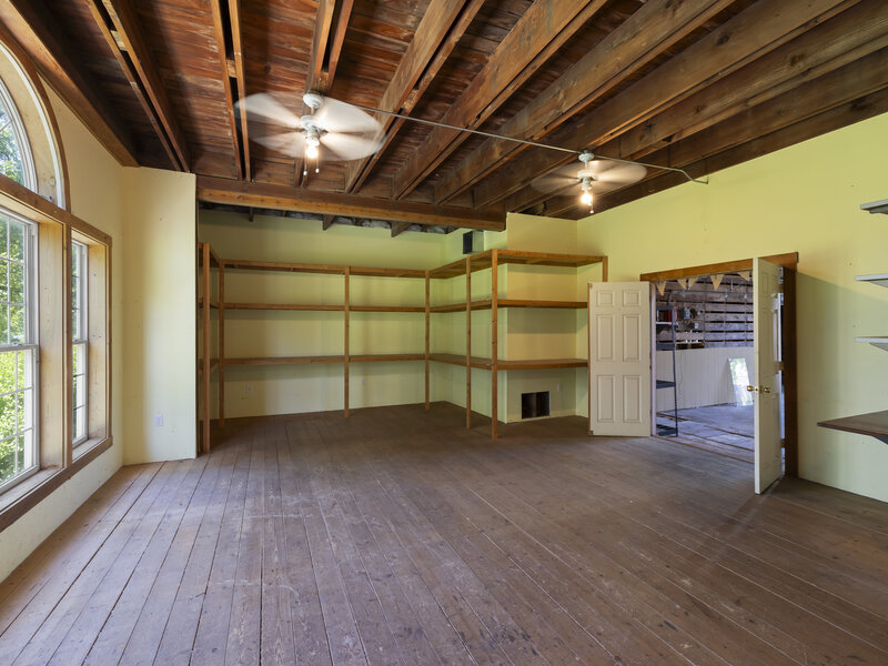 3614 Wolf Road Oswego IL 60543