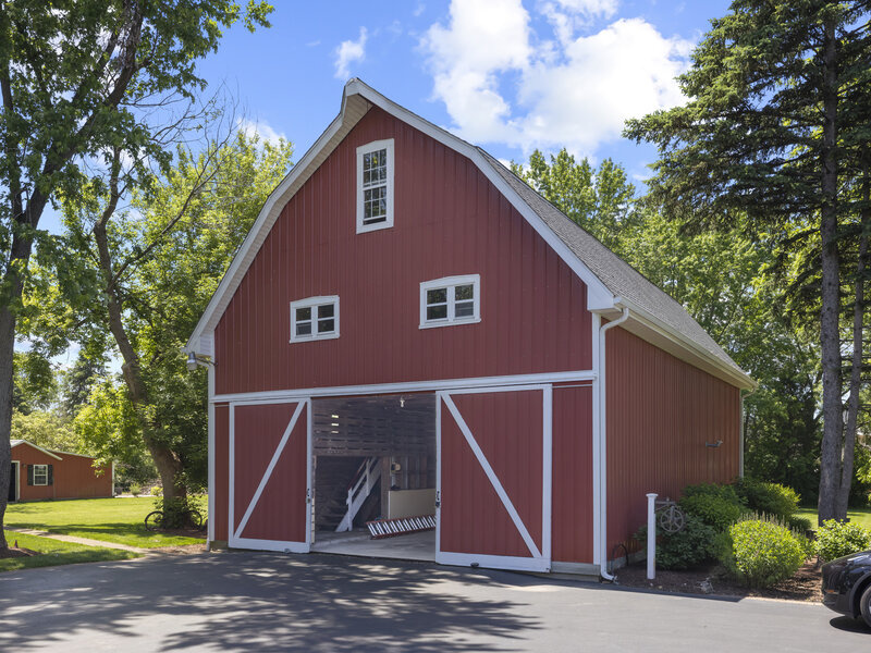 3614 Wolf Road Oswego IL 60543