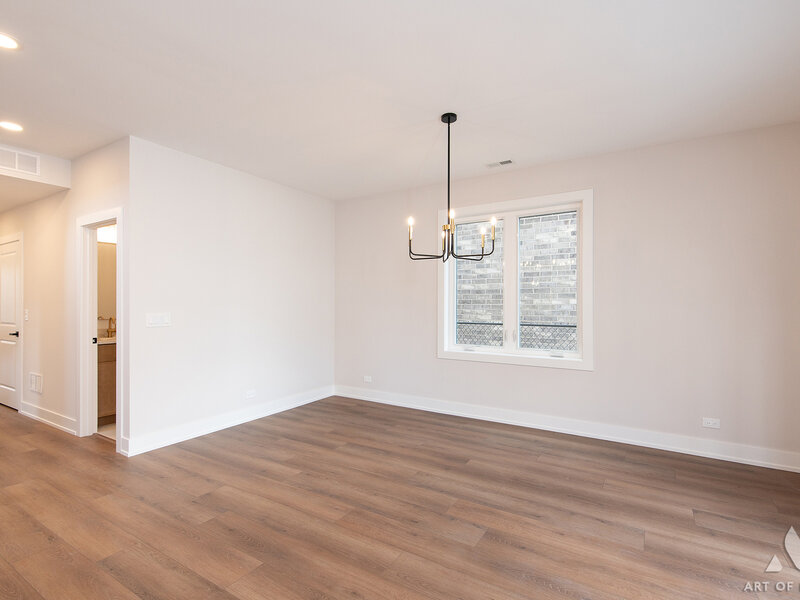 7610 W 60th Place Summit IL 60501