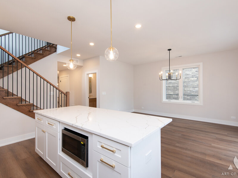 7610 W 60th Place Summit IL 60501