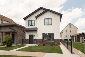 Photo of 7610 W 60th Place Summit IL 60501
