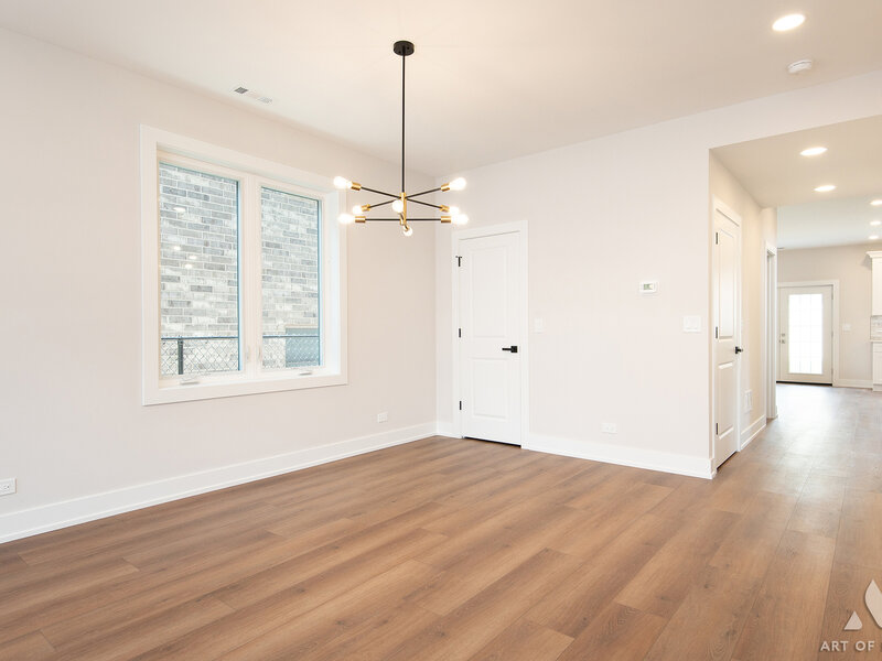 7610 W 60th Place Summit IL 60501