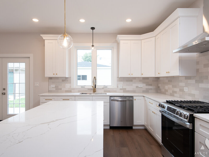 7610 W 60th Place Summit IL 60501