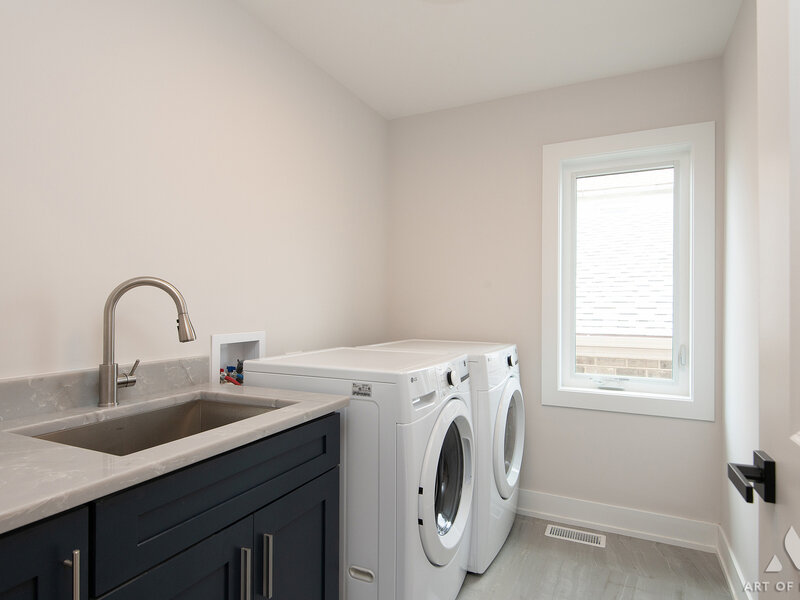 7610 W 60th Place Summit IL 60501