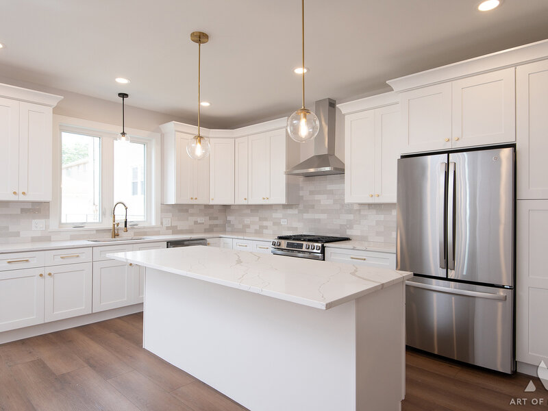 7610 W 60th Place Summit IL 60501